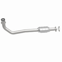Cargar imagen en el visor de la galería, MagnaFlow Conv DF Skylark 90-92