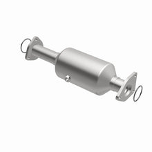 Cargar imagen en el visor de la galería, MagnaFlow California Converter Direct Fit 04-08 Acura TSX L4 2.4L