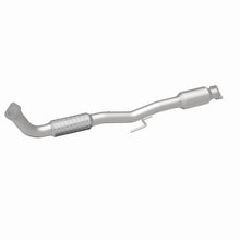 Load image into Gallery viewer, Magnaflow Converter Direct Fit 04-06 Toyota Camry L4-2.4L