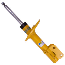 Cargar imagen en el visor de la galería, Bilstein B12 Pro-Kit 14-19 Mazda 6 Front and Rear Suspension Kit