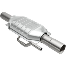 Cargar imagen en el visor de la galería, MagnaFlow Conv DF California Grade 94-95 Dodge Ram 2500 8.0L