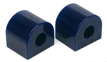 Cargar imagen en el visor de la galería, SuperPro Chevrolet-Sw/Bar To Chas Mt