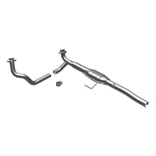 Cargar imagen en el visor de la galería, MagnaFlow Conv DF 01 Dodge Ram 1500 Pick up