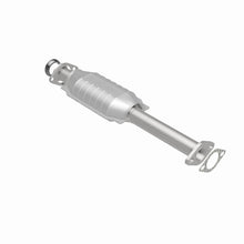 Cargar imagen en el visor de la galería, MagnaFlow Conv DF Ford 90 92