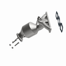 Cargar imagen en el visor de la galería, MagnaFlow Conv DF 06-08 Mazda 6 3.0L