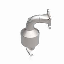 Cargar imagen en el visor de la galería, Magnaflow Conv DF 2012-2014 Equinox 3 3.6 L Underbody