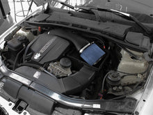 Cargar imagen en el visor de la galería, aFe Magnum FORCE Stage-2 Pro 5R Cold Air Intake System 11-13 BMW 335i/xi (E9x) L6 3.0L (t) N55