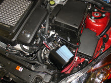 Cargar imagen en el visor de la galería, Injen 07-10 MazdaSpeed 3 2.3L 4cyl Turbo Polished Short Ram Intake