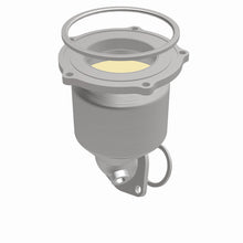 Cargar imagen en el visor de la galería, MagnaFlow Conv DF Camry 2.2L 94-95 Frt Mani