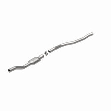 Cargar imagen en el visor de la galería, MagnaFlow Conv DF Dodge Dokota 3.9/5.2L 4WD