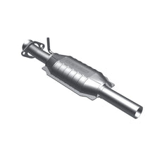 Cargar imagen en el visor de la galería, MagnaFlow Conv Ford-Mercury 26X6.5X4 2/2