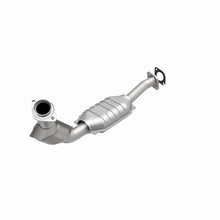 Load image into Gallery viewer, MagnaFlow Conv DF 03-07 Ford-Mercury Driver Side