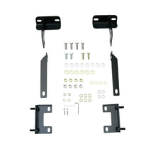 Cargar imagen en el visor de la galería, Westin 2009-2018 Dodge/Ram 1500 E-Series Bull Bar - SS