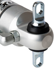Cargar imagen en el visor de la galería, Fox 07+ Jeep JK 2.0 Factory Series 9.6in. Smooth Body R/R Rear Shock w/CD Adj. / 1.5-3.5in. Lift