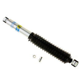 Bilstein 5125 Series 76-83 Jeep CJ5 Base/Limited/Laredo Amortiguador monotubo delantero de 46 mm