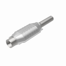 Cargar imagen en el visor de la galería, MagnaFlow Conv DF GM 23 X 6.5 X 4 2.25/3