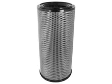 Cargar imagen en el visor de la galería, aFe ProHDuty Air Filters OER PDS A/F HD PDS RC: 11-3/8OD x 6.66ID x 21.28H