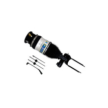 Cargar imagen en el visor de la galería, Bilstein B4 07-15 Audi Q7 Front Right Air Suspension Spring with Twintube Shock Absorber