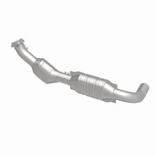 Cargar imagen en el visor de la galería, MagnaFlow Conv DF 03-04 Exped 4.6L Driver Side OEM