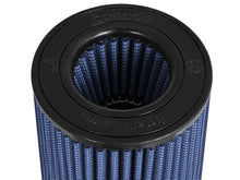 Cargar imagen en el visor de la galería, aFe Takeda Pro 5R Intake Replacement Air Filter 3.5in F x (5.75in x 5in) B x 4.5in T (Inv) x 7in H