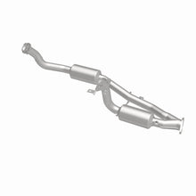 Cargar imagen en el visor de la galería, MagnaFlow Conv DF California 1995 Ford Windstar V6 3.0LGAS