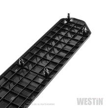 Cargar imagen en el visor de la galería, Westin R5 Replacement Service Kit with 30.5in pad - Black