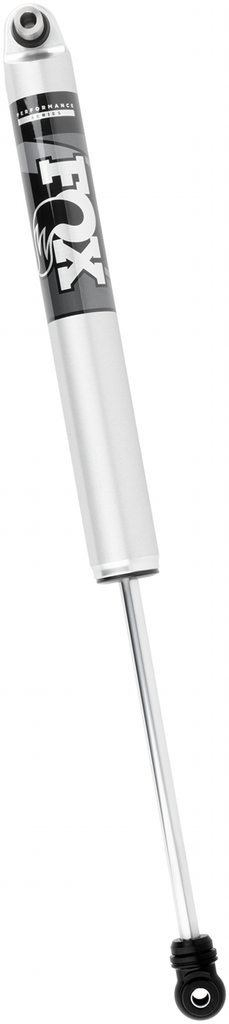 Fox 2018+ Jeep Wrangler JL 2.0 Performance Series Amortiguador delantero IFP de cuerpo liso de 11.6 pulgadas 4.5-6 pulgadas. Elevar