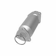 Cargar imagen en el visor de la galería, MagnaFlow Conv Direct Fit 05-10 Honda Odyssey 3.5L