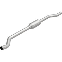 Cargar imagen en el visor de la galería, MagnaFlow Conv Direct Fit 1989 Dodge Dakota 2.5L