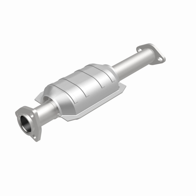 MagnaFlow Conv Ajuste directo Suzuki 89-94