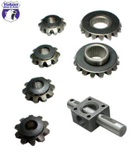 Cargar imagen en el visor de la galería, Yukon Gear Positraction internals For 8in and 9in Ford w/ 28 Spline Axles / in a 2-Pinion Design