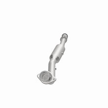 Cargar imagen en el visor de la galería, MagnaFlow Conv DF 03-10 Honda Truck Element 2.4L Manifold