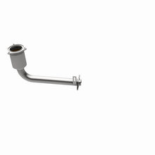 Cargar imagen en el visor de la galería, MagnaFlow Conv DF 95 Esteem 1.6L Delantero CA