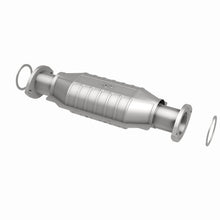 Cargar imagen en el visor de la galería, MagnaFlow Conv DF Tacoma 95-98 2.7L/3.4L