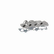 Cargar imagen en el visor de la galería, Magnaflow Conv DF 2008 Mazda 6 2.3L Manifold