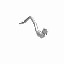 Cargar imagen en el visor de la galería, MagnaFlow Conv DF 04-05 Ram 1500 DS OEM