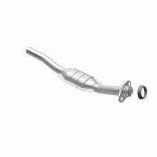 Cargar imagen en el visor de la galería, MagnaFlow Conv DF 92-93 Chrysler F/S 3.3L 49S