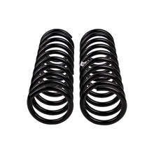Cargar imagen en el visor de la galería, ARB / OME Coil Spring Rear Lada Niva