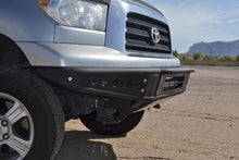 Cargar imagen en el visor de la galería, Addictive Desert Designs 07-13 Toyota Tundra Venom Front Bumper