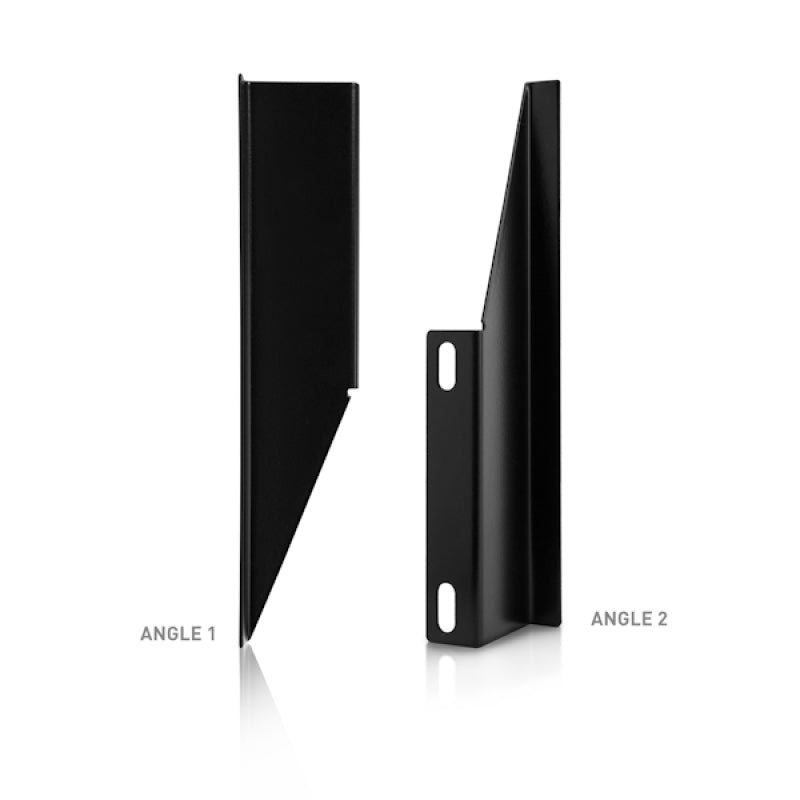 Mishimoto 06-10 Chevy 6.6L Duramax Intercooler (negro)