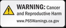 Cargar imagen en el visor de la galería, california-prop-65-cancer-and-reproductive-harm-label.jpg