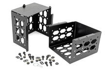 Load image into Gallery viewer, cargo_rack_utv_rifle_case_mounting_brackets_-_99019.jpg