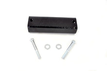 Load image into Gallery viewer, carrier-bearing-drop-kit_1197-base.jpg