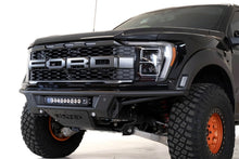 Cargar imagen en el visor de la galería, Addictive Desert Designs 21-22 Ford Raptor PRO Bolt-On Front Bumper