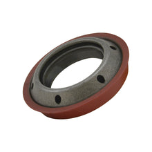Cargar imagen en el visor de la galería, Yukon Gear Dana 28 Right and Dana 36 Left and Right / Replacement Inner Axle Seal