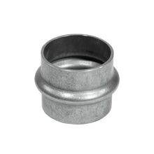 Cargar imagen en el visor de la galería, Yukon Crush Sleeve for 17-18 Ford Super Duty D60 Front Differential 1.77in Tall