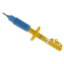 Cargar imagen en el visor de la galería, Bilstein B6 85-89 Merkur XR4Ti  Front 46mm Monotube Shock Absorber