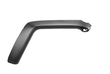Cargar imagen en el visor de la galería, Rugged Ridge 20-22 Jeep Gladiator Max Terrain Fender Flares F/R Pair - Tex. Blk