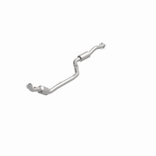 Cargar imagen en el visor de la galería, MagnaFlow Conv DF 06-09 Mercedes-Benz E350 3.5L 4matic Driver Side