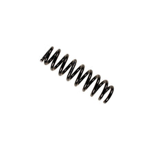 Cargar imagen en el visor de la galería, Bilstein B3 07-13 BMW 328i Replacement Rear Coil Spring